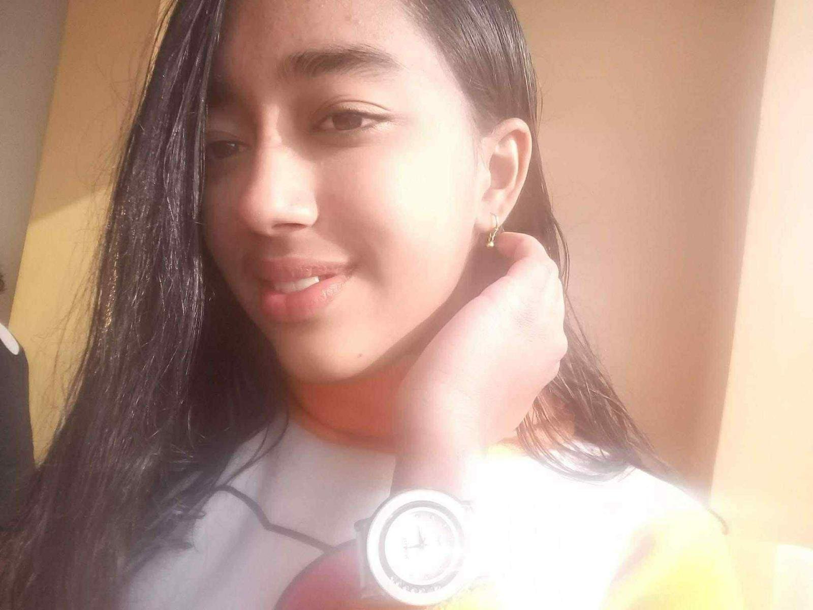 Best photo 15