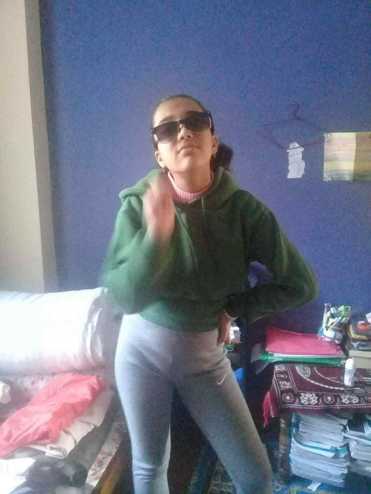 Questionable photo 4