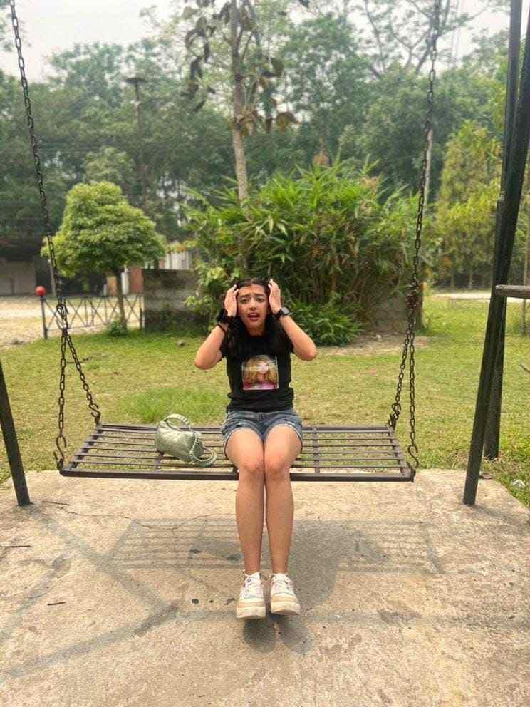 Best photo 16