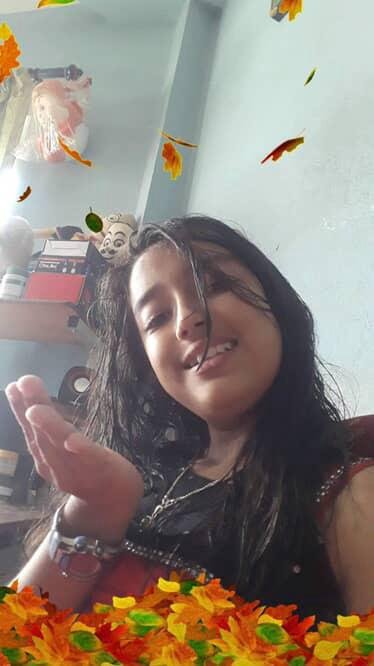 Best photo 4